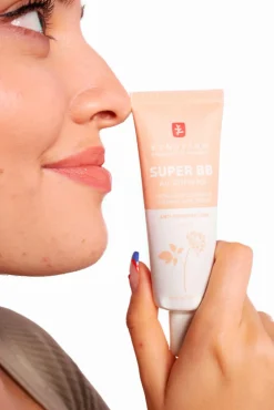 Best Getönte Tagespflege·Bb Cream|Korean Skincare