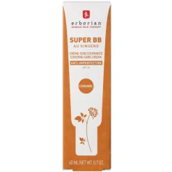Online Getönte Tagespflege·Bb Cream|Korean Skincare
