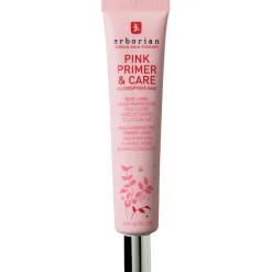 Primer|Korean Skincare