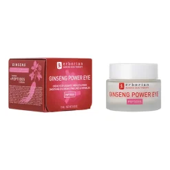 Korean Skincare|Augenpflege·Augenpflege