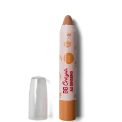 Discount Getönte Tagespflege·Bb Cream|Korean Skincare