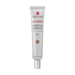 Outlet Korean Skincare|Getönte Tagespflege·Cc Cream