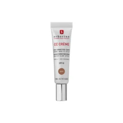 Outlet Korean Skincare|Getönte Tagespflege·Cc Cream