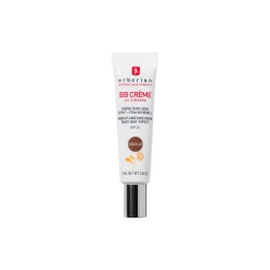 Best Korean Skincare|Getönte Tagespflege·Bb Cream