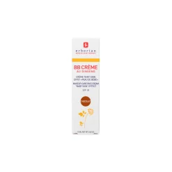 Best Korean Skincare|Getönte Tagespflege·Bb Cream