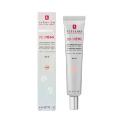 Discount Korean Skincare|Getönte Tagespflege·Cc Cream