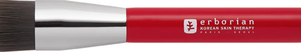 Online Beauty Tools·Reinigungsequipment|Korean Skincare