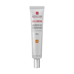 Outlet Korean Skincare|Getönte Tagespflege·Cc Cream