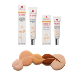 Korean Skincare|Getönte Tagespflege·Bb Cream