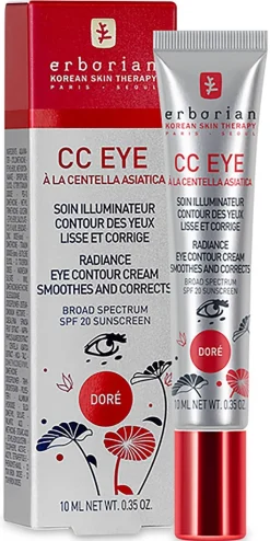 Best Augenpflege·Augenpflege|Korean Skincare