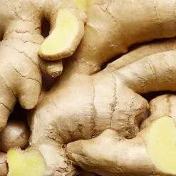 Online Damen Düfte·Eau De Parfum Spray