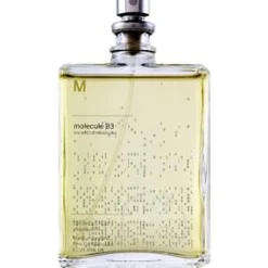 Online Damen Düfte·Eau De Toilette Spray