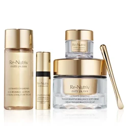 Outlet Sets·Gesichtspflege Set