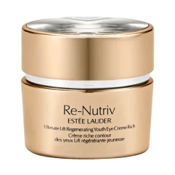 Hot Augenpflege·Augenpflege