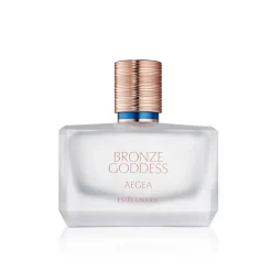 Sale Damen Düfte·Eau De Parfum Spray