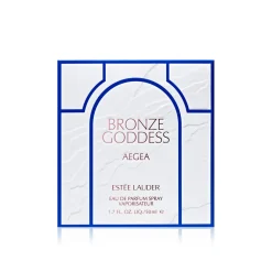 Sale Damen Düfte·Eau De Parfum Spray