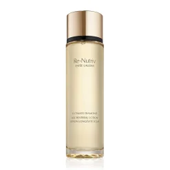 Clearance Reinigung·Gesichtswasser