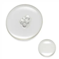 Clearance Reinigung·Gesichtswasser