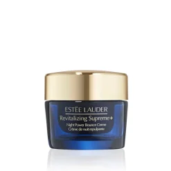 Discount Anti Aging·Anti-Aging