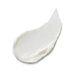 Discount Anti Aging·Anti-Aging