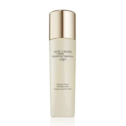 Clearance Anti Aging·Anti-Aging