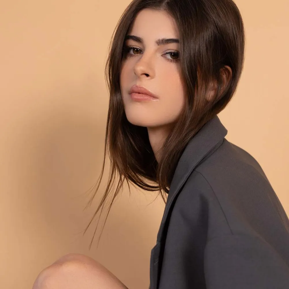 New Lippenpflege·Lippenpflege