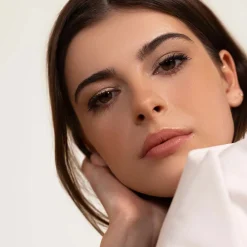 New Lippenpflege·Lippenpflege