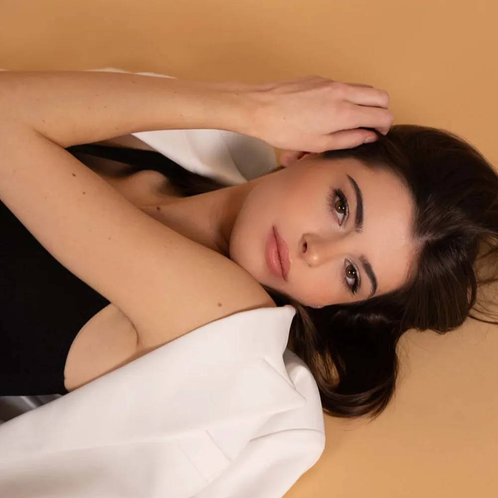 New Lippenpflege·Lippenpflege