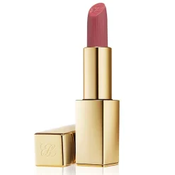 Discount Lippenstifte