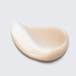 Outlet Augenpflege·Augenpflege