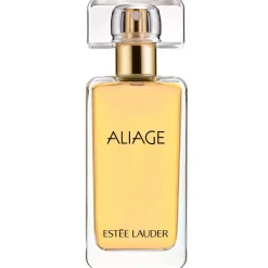Sale Damen Düfte·Eau De Parfum Spray
