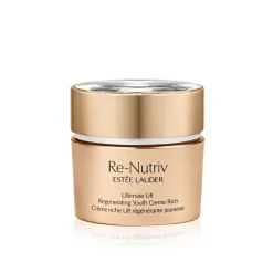 Sale Gesichtpflege·Tages & Nachtpflege