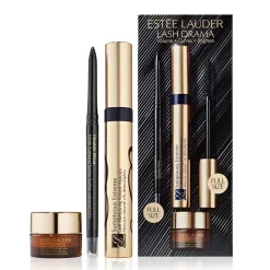 Sale Mascara Set