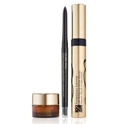 Sale Mascara Set