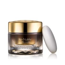 Hot Maske·Anti-Aging Maske