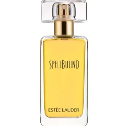 Clearance Damen Düfte·Eau De Parfum Spray