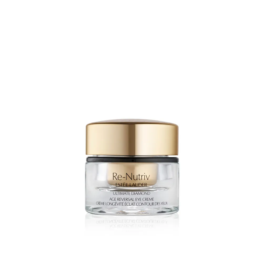 New Augenpflege·Augenpflege