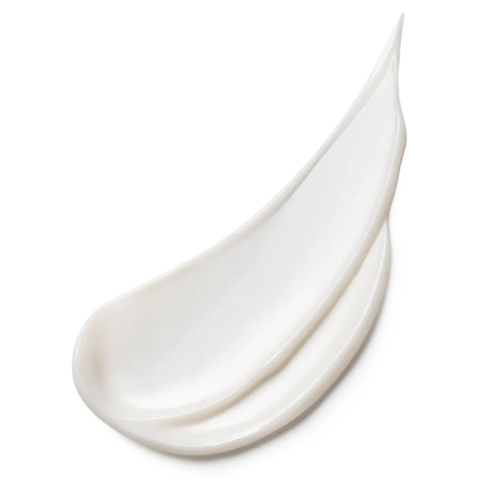 New Augenpflege·Augenpflege