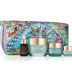 Outlet Sets·Tagespflege Set