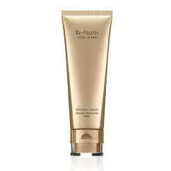 Reinigung·Cleansing