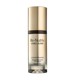 Sale Augenpflege·Augenpflege