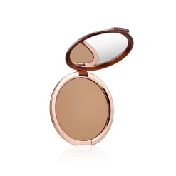 Discount Bronzer|Highlighter