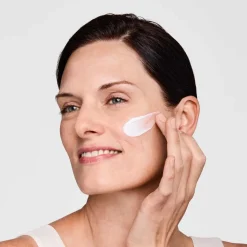 Gesichtpflege·Tagespflege