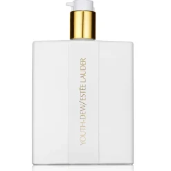 Online Damen Körperpflege·Body Lotion