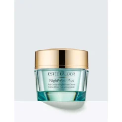 Outlet Gesichtpflege·Nachtpflege