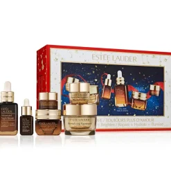 New Sets·Gesichtspflege Set