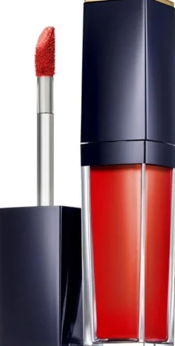 Discount Liquid Lipstick