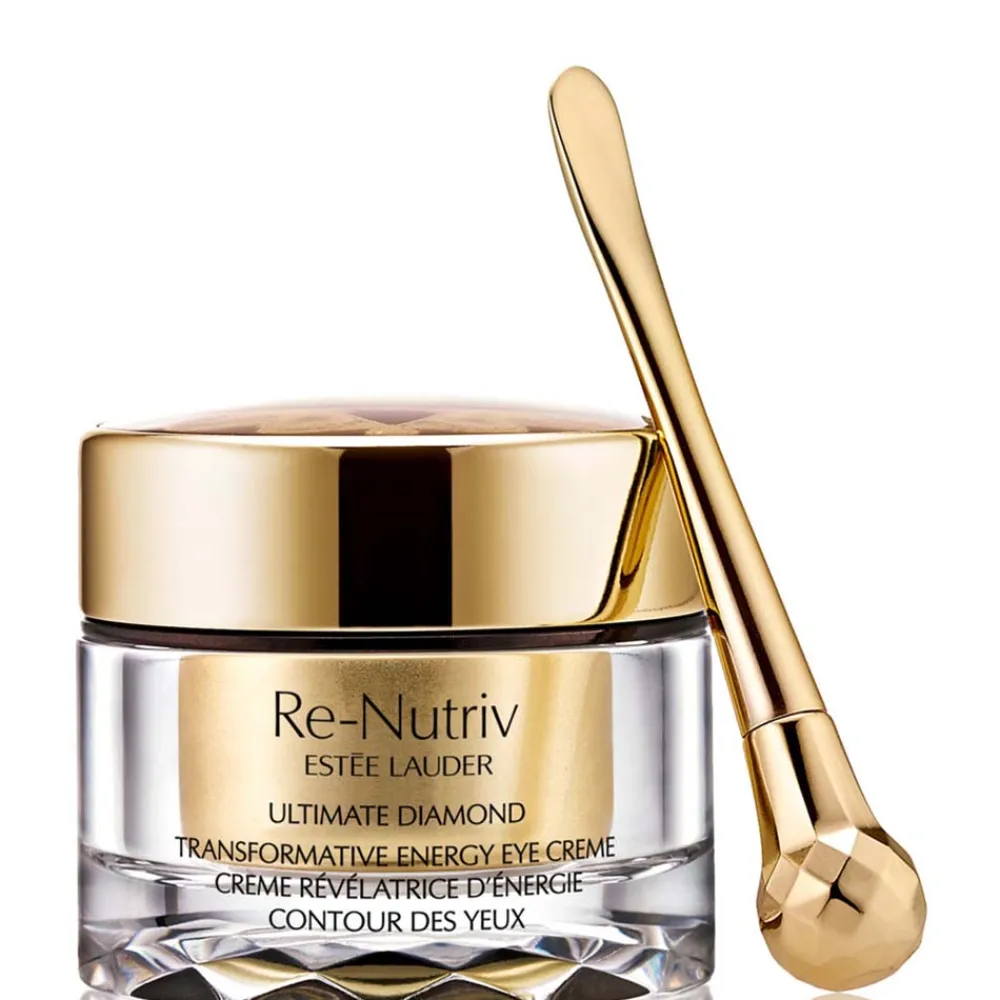 Online Augenpflege·Augenpflege