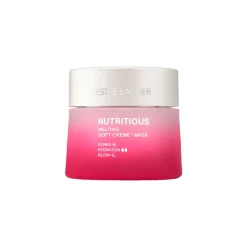 Gesichtpflege·Gesichtspflege