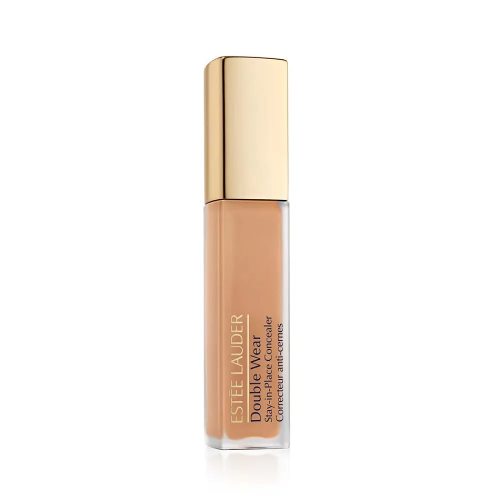Outlet Concealer